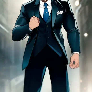 Profile image of Elias