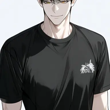Profile image of Lythander