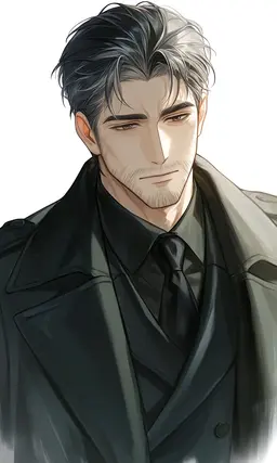 Profile image of Dravek