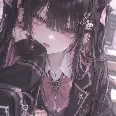 Profile image of Miomi