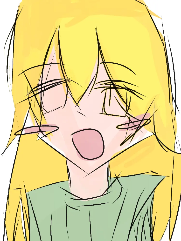 RunnyPipe9466의 メテヲさん