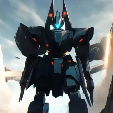 Profile image of dig maga-4