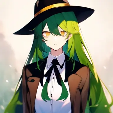 Profile image of ラーノルド