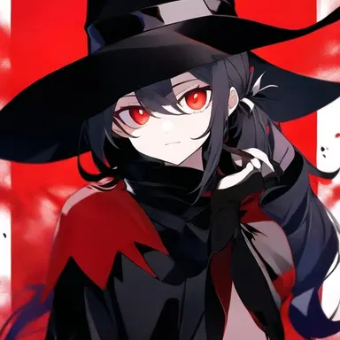 Profile image of クロメシア