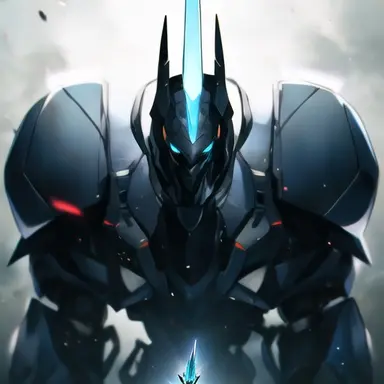 Profile image of dig Mega-2