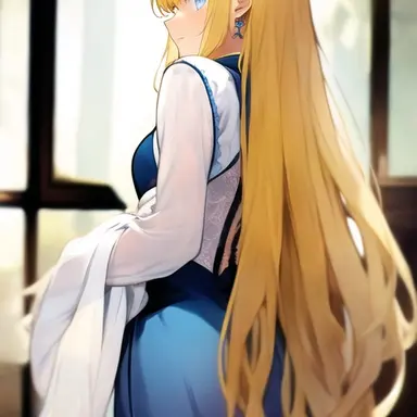 Profile image of Julia