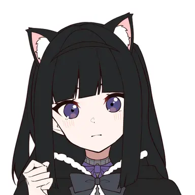 Profile image of みるく
