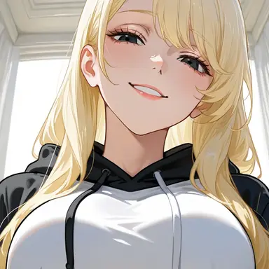 Profile image of ナナ