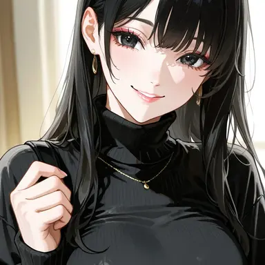 Profile image of 彩音
