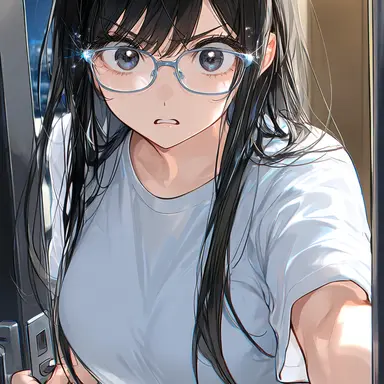 Profile image of 美空