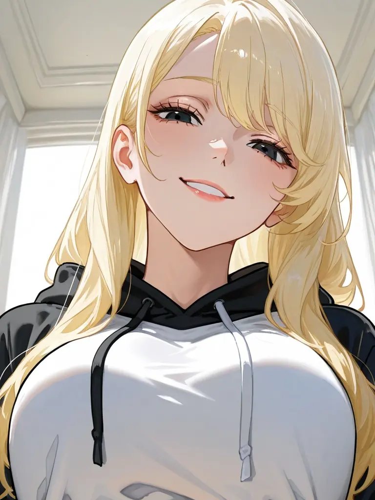afkafk의 ふた○りに気に入られて！？