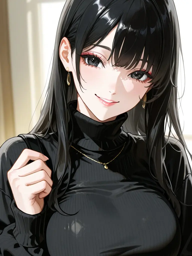 afkafk의 ふた◯りちゃんは我慢できない！