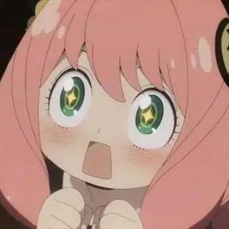 Profile image of アーニャ