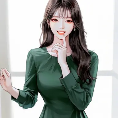 Profile image of 김예람 선생님