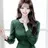 김예람 선생님