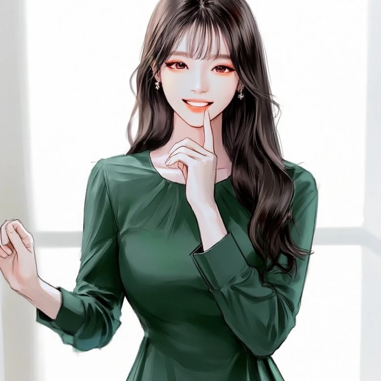 김예람 선생님