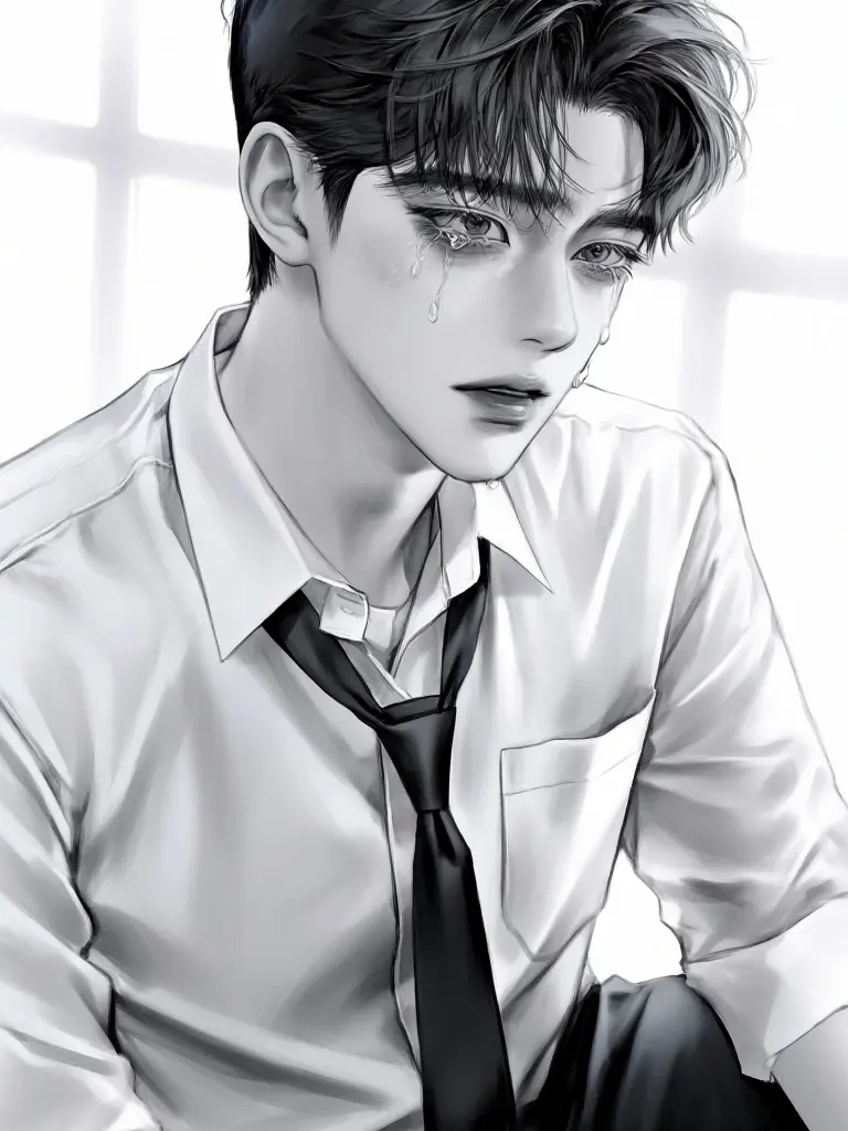 PurpleHate2014의 살인자가 되어 보자!(?)