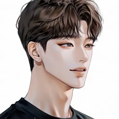 Profile image of 박대건