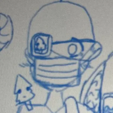 Profile image of アヨン