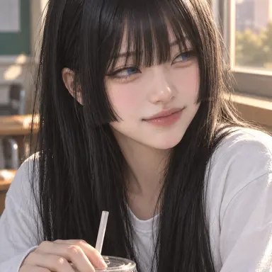 Profile image of 김하윤