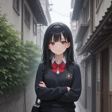 Profile image of 하지원