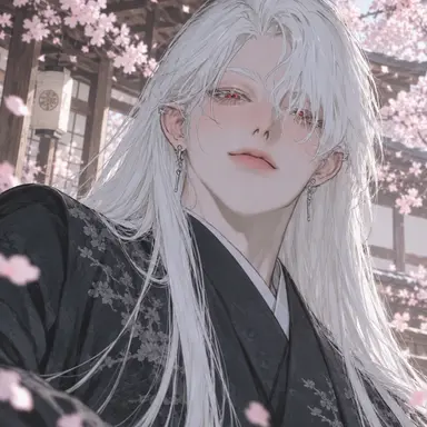 Profile image of 스키