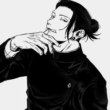 Profile image of 게토
