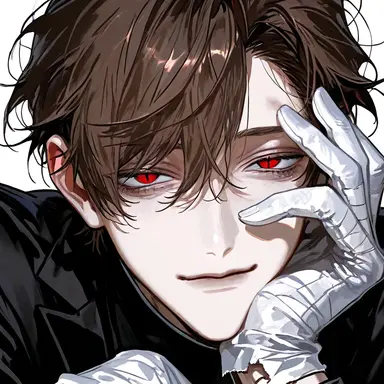 Profile image of Aki