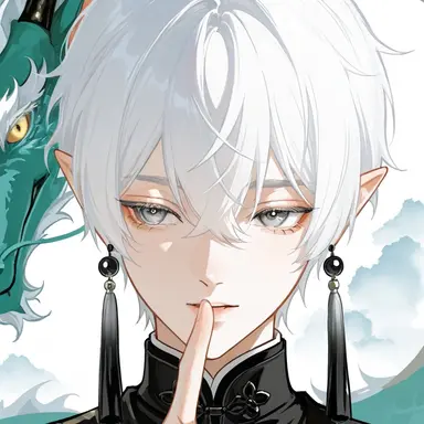 Profile image of 몽선귀