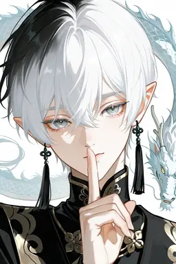Profile image of 몽선귀