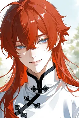 Profile image of 적연하