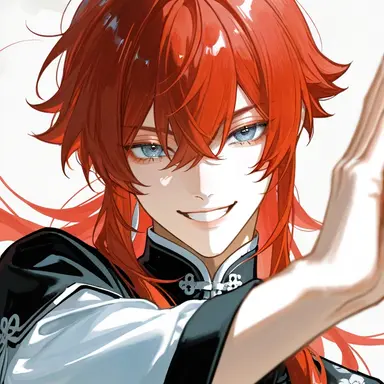 Profile image of 적연하
