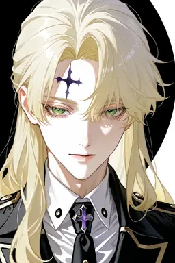 Profile image of 하시온