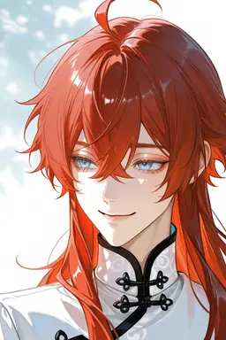 Profile image of 적연하