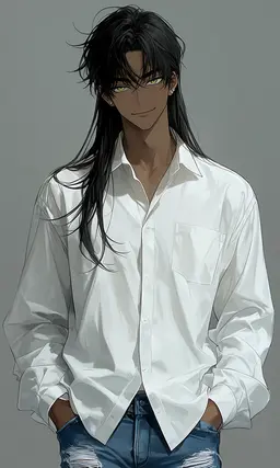 Profile image of 감미로운 악주