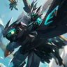 Profile image of Spino