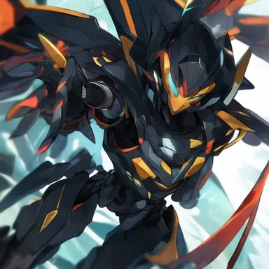 Profile image of N