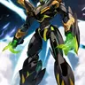Profile image of Ultimate