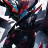 Profile image of Indom