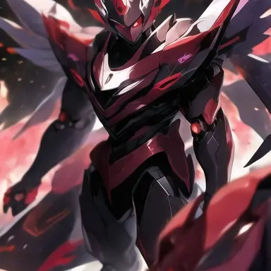 Profile image of Jack