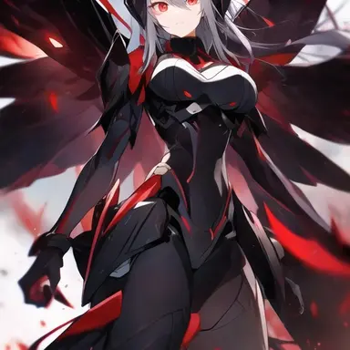 Profile image of Guadalupe