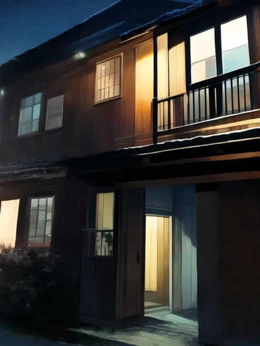 RashStool9562의 原実荘