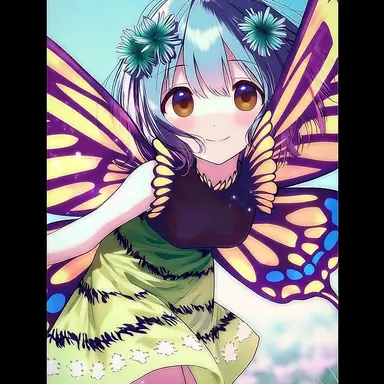 Profile image of エタニティラルバ