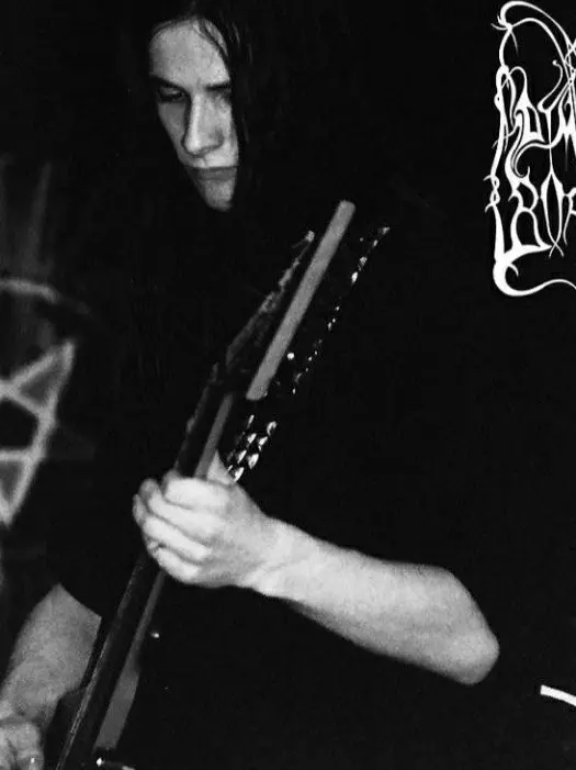 Pagan-fears-FOREVER의 Senpai