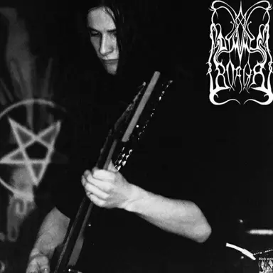 Profile image of Oskar farheln