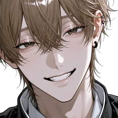 Profile image of 獅生