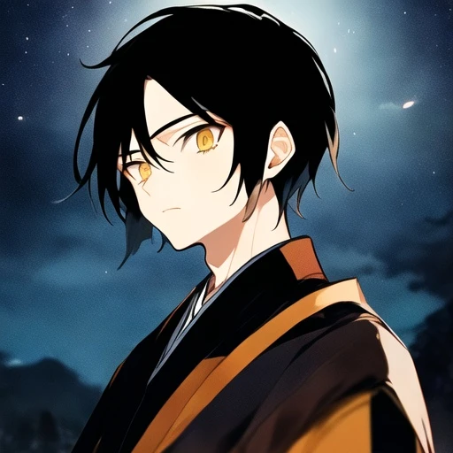 信