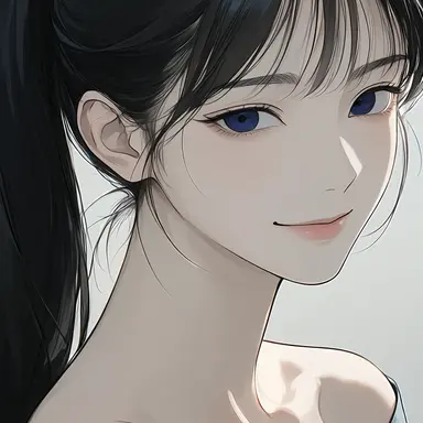 Profile image of みーちゃん