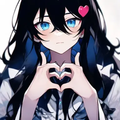 Profile image of Mila