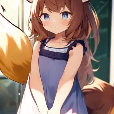 Profile image of Riley